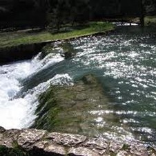 Dodjela koncesije: U planu istraživanja za novo izvorište vode za Doboj