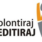 Sarajevo: Udruženje INFOHOUSE organizira veliku promociju projekta VOLONTIRAJ-KREDITIRAJ 2009 - Kontakti sa potencijalnim poslodavcima