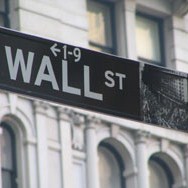 Uzlet na Wall Streetu: Dow Jones na najvišoj razini u 13 mjeseci
