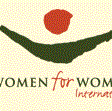 Organizacija 'Žene za žene International' organizira ciklus edukativnih radionica za žene - poduzetnice u ruralnim područjima BiH: Posljednja u januaru 2010. godine