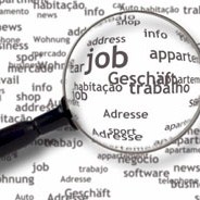 Općina Banovići podržava projekte za smanjivanje nezaposlenosti: Zapošljavanje ljudi i u privatnim firmama