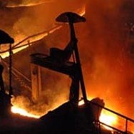 'ArcelorMittal Prijedor' polako izlazi iz krize: Oporavak potražnje za željeznom rudom