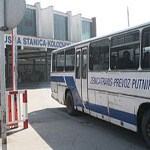 'Zenicatrans-Prevoz putnika' dobio certifikat ISO 9001:2000