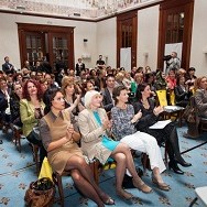 Obilježen dan ženskog poduzetništva: Žene žele da budu shvaćene kao ozbiljne poduzetnice