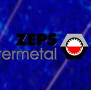 Od 20. do 23. maja specijalizovani sajam ZEPS Intermetal 2008