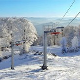 Izgradnja žičara na Jahorini prati planiranu dinamiku - Najozbiljnija investicija na skijalištu u posljednje tri decenije vrijedna više od 18 mil. KM