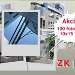 ZK-Office otvorio internet foto studio i u Sarajevu