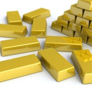 Skok zlata na 1.000 USD 'pumpa' evropske indekse