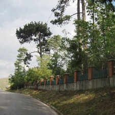 Uspješna realizacija projekta 'Posao za sve': 'Park' čisti zapuštene površine na Zmajevcu