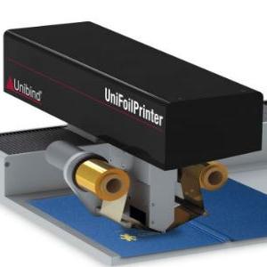 Potražite u Blicdruk-u novi UniFoil Printer!