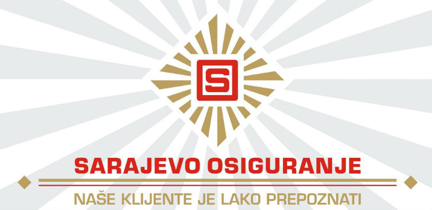 Novo prodajno mjesto Sarajevo-osiguranja d.d. Sarajevo