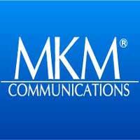 MKM: Od ideje do realizacije - moderne komunikacije!
