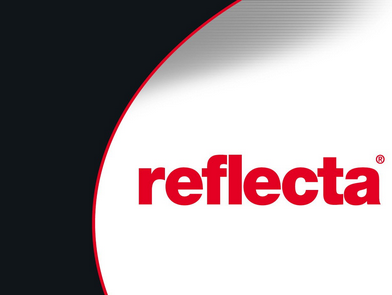 Avtera BH ponudu obogatila Reflecta projekcijskim platnima i nosačima