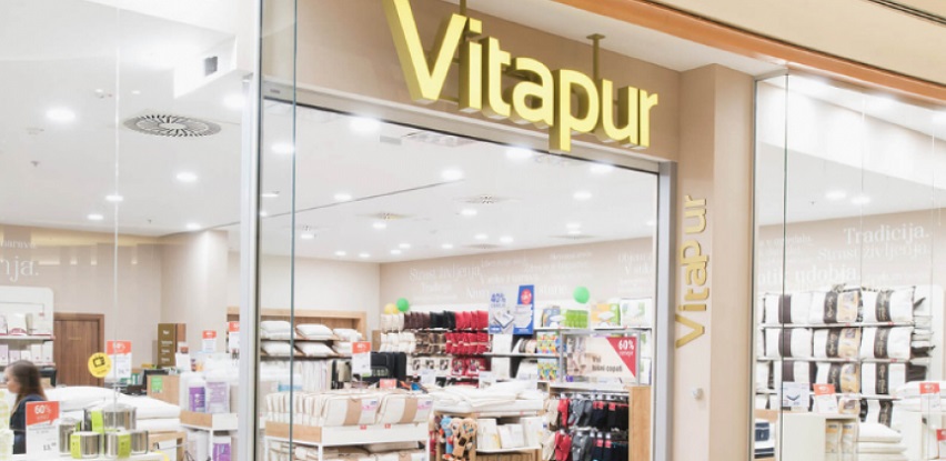 vitapur outlet radnja novosti poklon kupovina