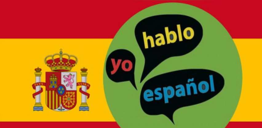 Učiti španski jezik znači doći u dodir sa bogatom španskom kulturom i istorijom