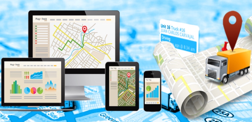 Imperium GPS tehnologije smanjuje troškove i organizaciju transporta robe
