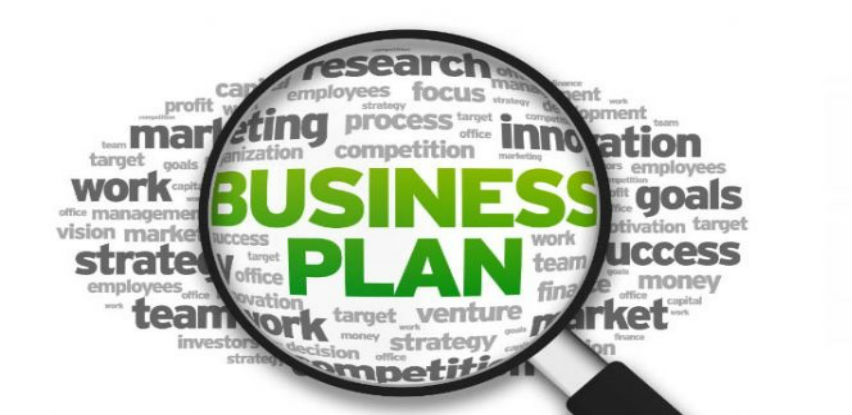 Izrada poslovnih planova i investicijskih projekata