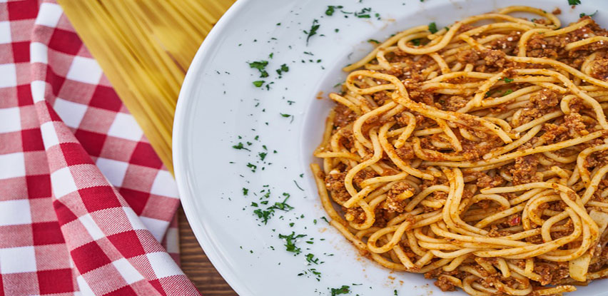 Sve o Špageti dijagramu (engl. Spaghetti diagram)