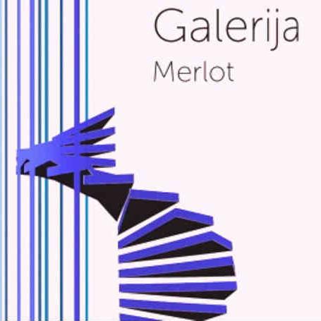 Od mnogobrojnih vina ovoga puta izdvajamo Galerija Merlot Vukoje®