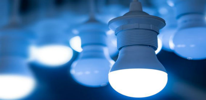 An-Go Frigoelectric nudi širok asortiman LED rasvjete