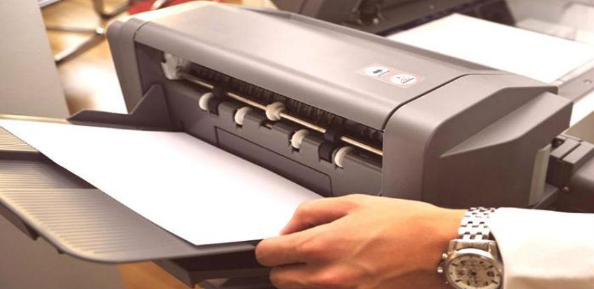 Kako odabrati pravi printer?