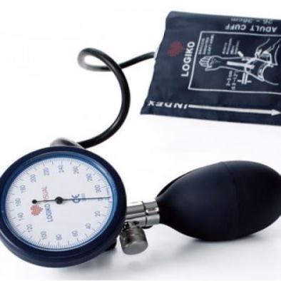 Verlab imenovan za verifikaciju uređaja za mjerenje krvnog pritiska