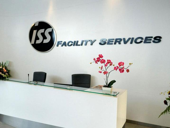 ISS Facility Services: Jedna od vodećih Facility Services kompanija