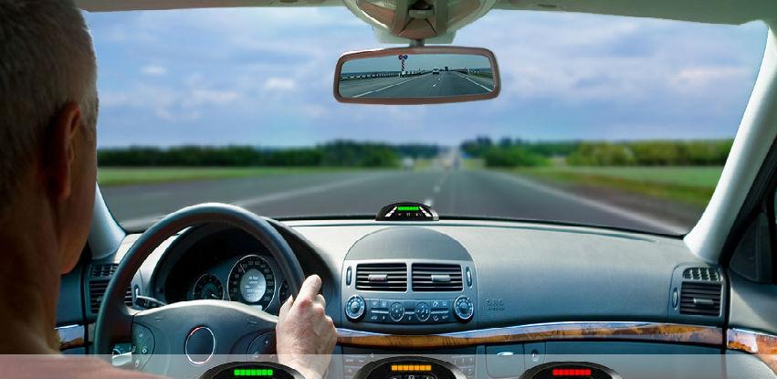 Autoškola LifeLine donosi savjete za sigurnu vožnju