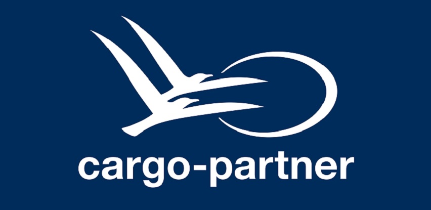 cargo-partner donira 7500 zaštitnih maski i 600 gelova za dezinfekciju ruku