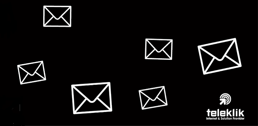 Sve što treba da znate o Email black listama