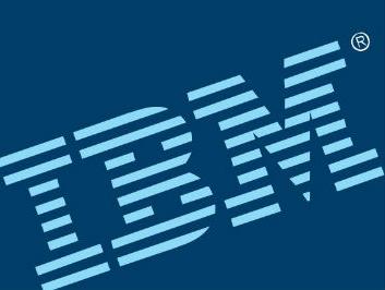 ALEM Sistem postao IBM Premier Business partner