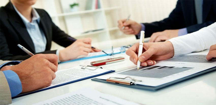 Tax Consultants in Abu Dhabi