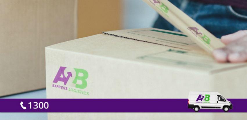 A2B Express: Smjernice za ispravno pakovanje vaše pošiljke