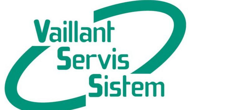 Popis ovlaštenih servisa Vaillant-a - članova VSS sistema 