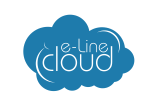 Nova verzija poslovnog softvera e-Line Cloud