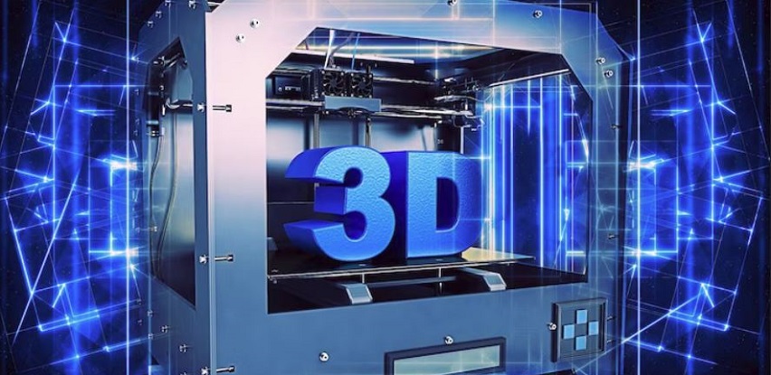 Da li vam je potrebno 3D štampanje dijelova s visokom preciznošću od PE materijala?