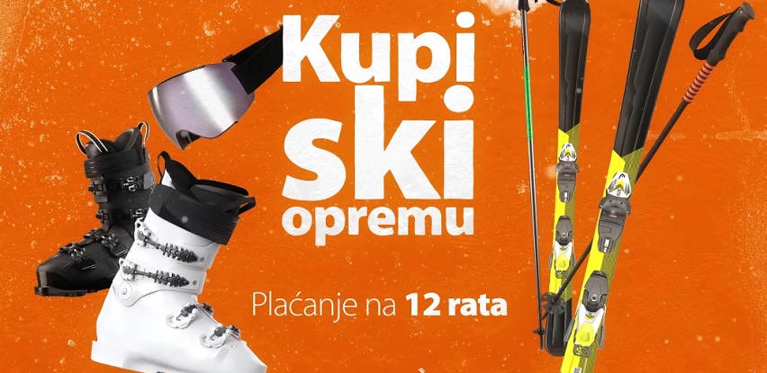 bh telecom ski oprema zimska oprema pancerice skije webshop