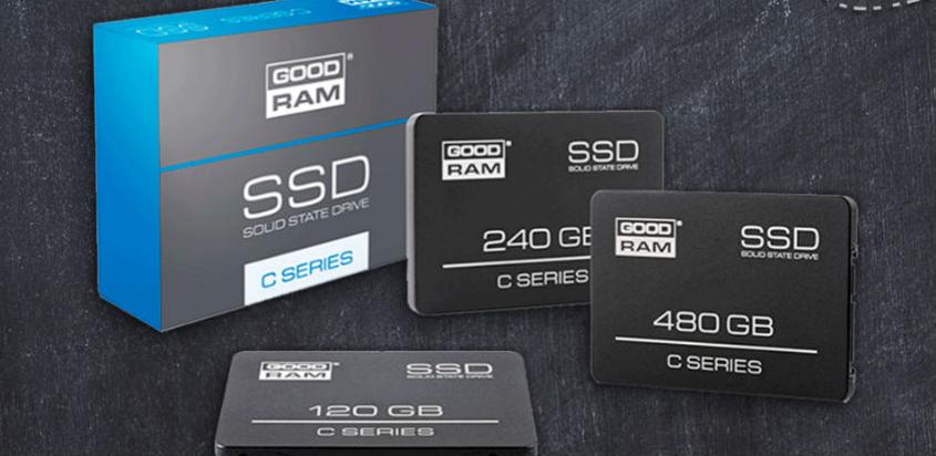Super akcija SSD diskova