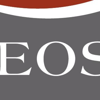 EOS preuzeo odjel naplate potraživanja španjolske Banco Popular 
