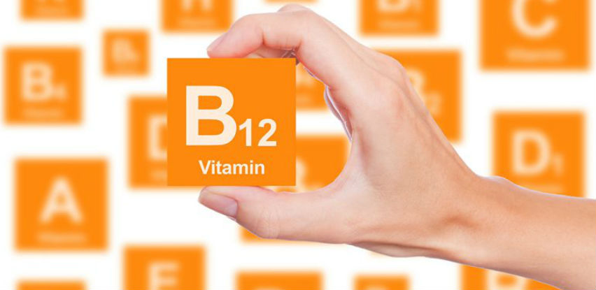 Kako prepoznati nedostatak vitamina B12?