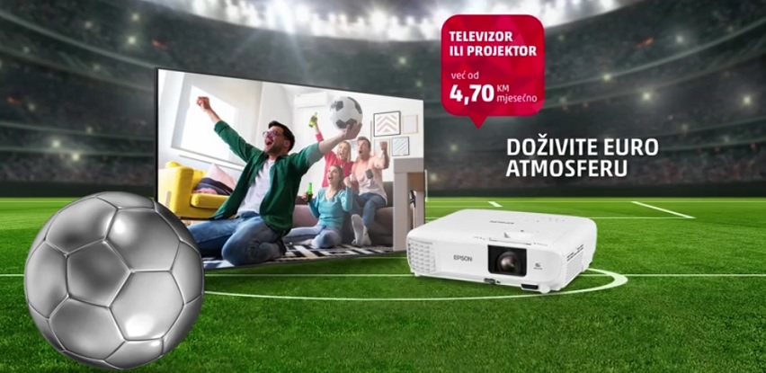 HOME.TV EURO 2020 uz TRIO Super