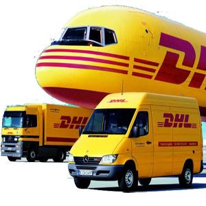 DHL Express pojednostavljuje globalnu online trgovinu sa On Demand Delivery