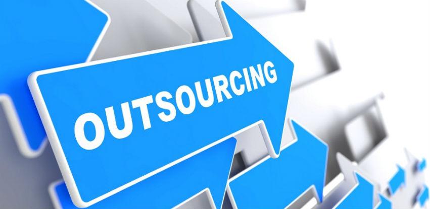 M&I Systems: Outsourcing IT usluga za poboljšanje agilnosti organizacije
