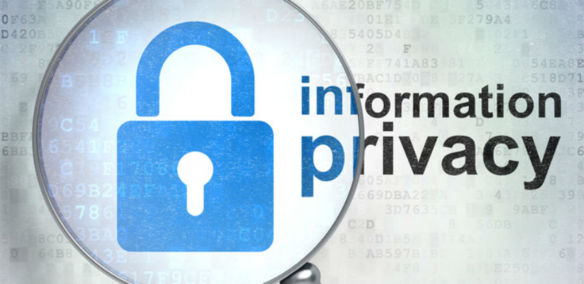Objavljen ISO/IEC 27701:2019 za menadžment privatnošću informacija