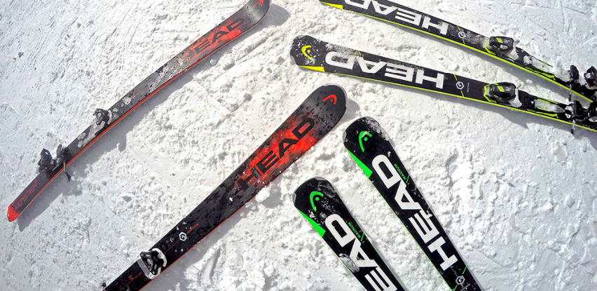 Za škole skijanja KJP ZOI'84 kupio novu zimsku opremu vrijednu 60.000 KM