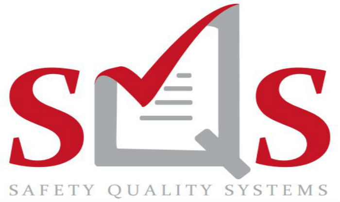 SQS razvija ambijent sigurnijeg i pouzdanijeg tržišta