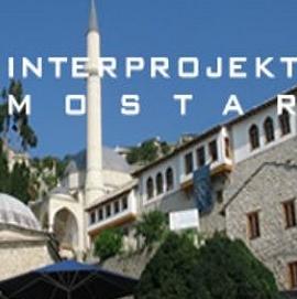 Interprojekt d.o.o. Mostar: Vaš partner za uspješno projektovanje