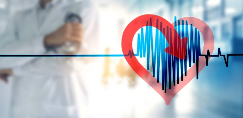 Eurofarm poliklinika kardiolog bolesti srca