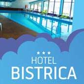 Organizujte seminar u hotelu Bistrica na Jahorini