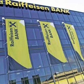 Raiffeisen banka povodom Nove godine podržala pet udruženja i jednu školu